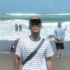 revinovianto_20