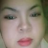 teyon84