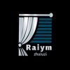 raymbek3110