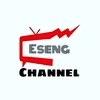 esengchannel