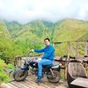 ariearl7