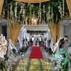 wedding_devie