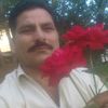 dildarawanawan651