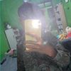 m.rezaygi.wrdn12