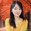 nguyen_nhung1101