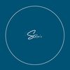 _.stacs