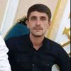 qismet02