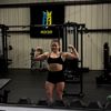 _christina76