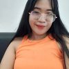 marjoriemorales113