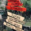 ibunegaraku2