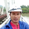 user2709988723817