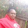 njokimwangi24
