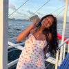 bella aprecio