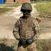 army_zsu1