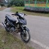 putra_aja_ini