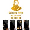seloukefilter