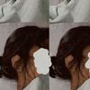 aisha_0076