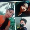 roselyndeala1