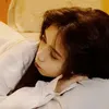 kimberlyjyg