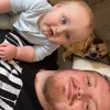 ryanporter95
