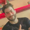 user4627145731101