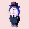 doraemon_gato_cosmico