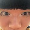 asiathiqq