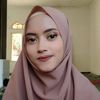 ndahsaidah8