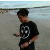 rusmanto15