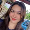 norinabidessali