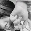 michh_cdn