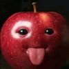 vinaurz