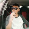 shamselem
