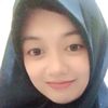 yunipacitan05