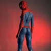 femalespiderman1