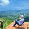 minh_lech