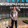 rds_cln