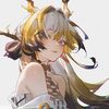 worststoryteller