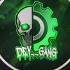 dev__gang