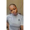 riike_8