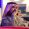 احمد الشهري دواس الضلما