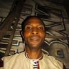 adekunlefenuga1