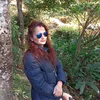 bimalapoudel3566
