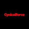 cynicalforce