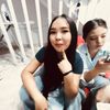 aizko_019