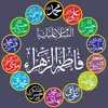 umerafzal1234