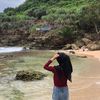 chnyya_