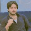.adil.khan.99
