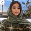 farahshazadi93
