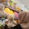 hniii2